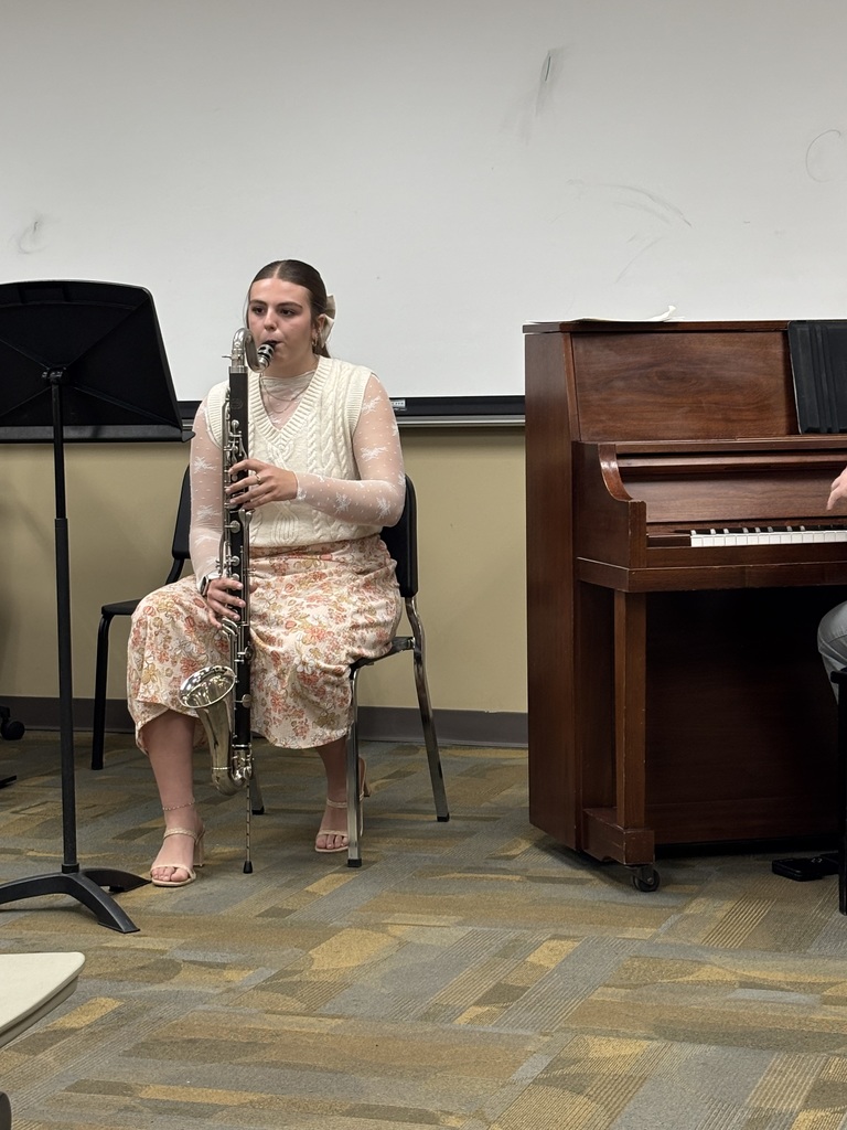 State Music