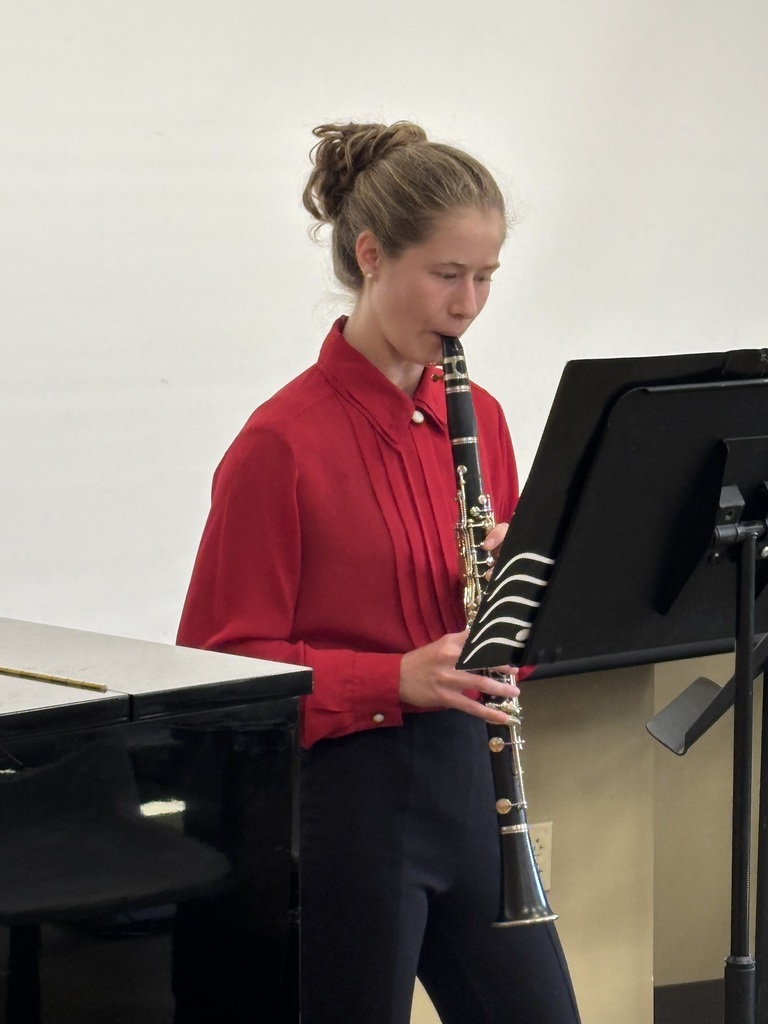 State Music