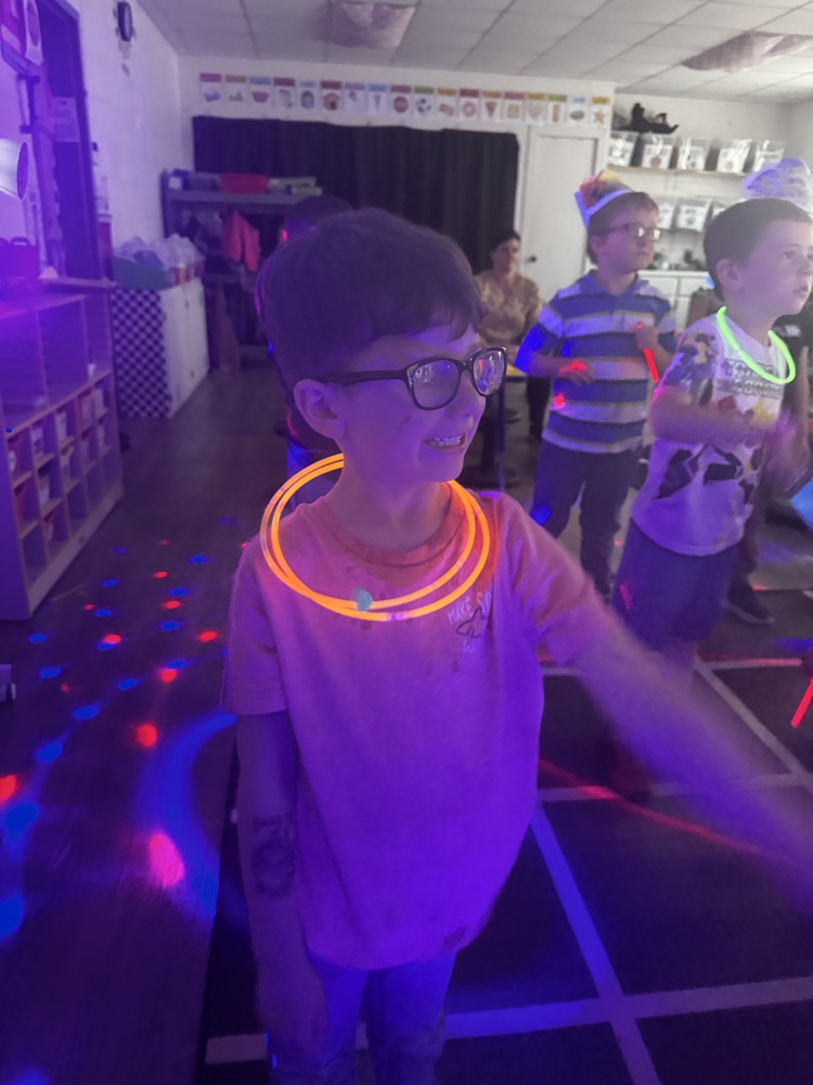 '