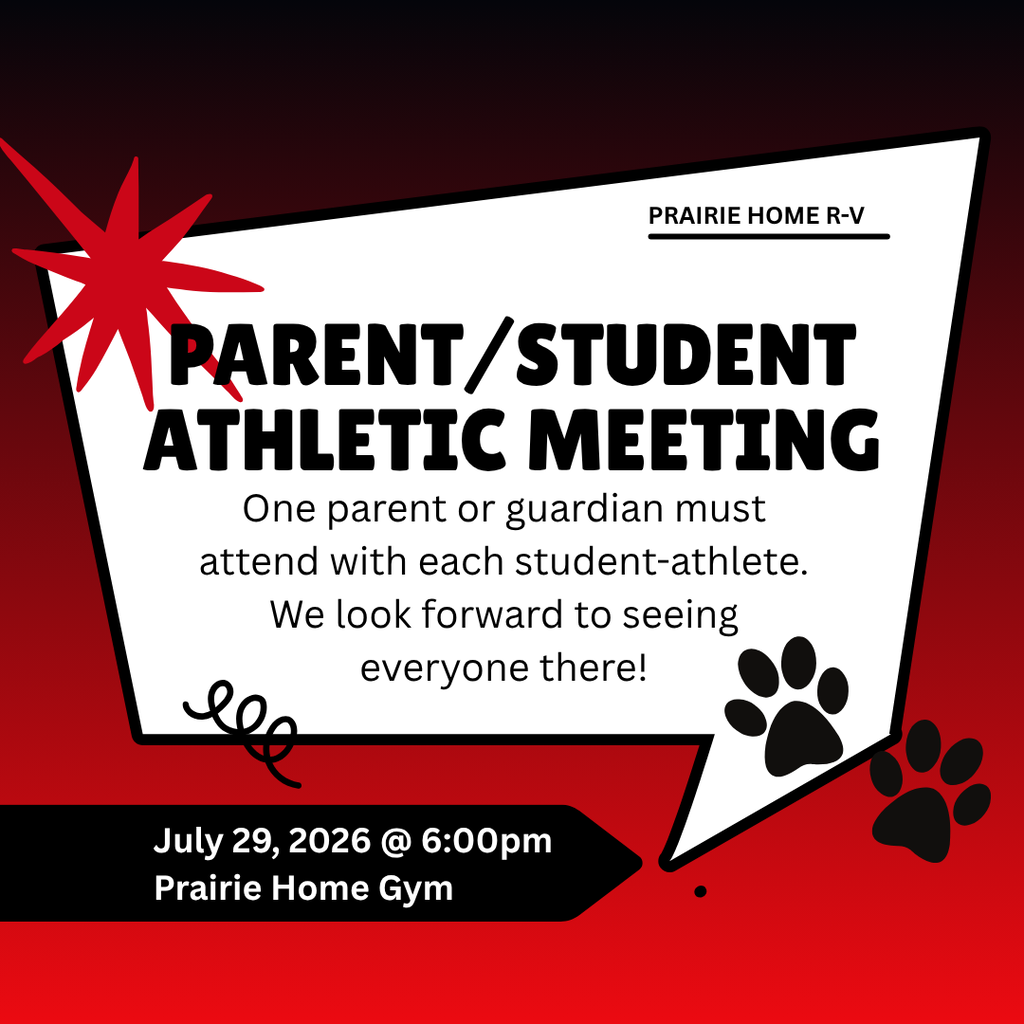 athlete meeting