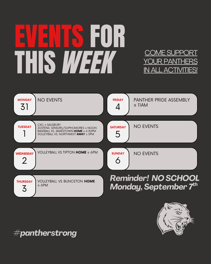 events