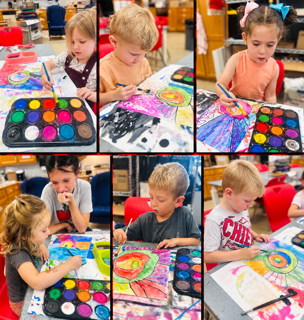 prek