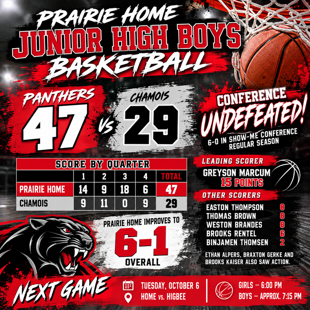JH Game
