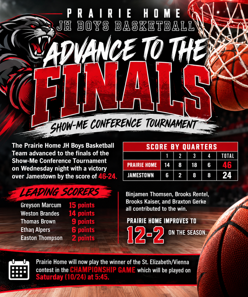 Game 