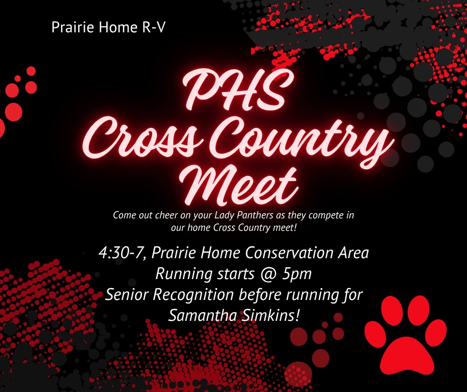 meet