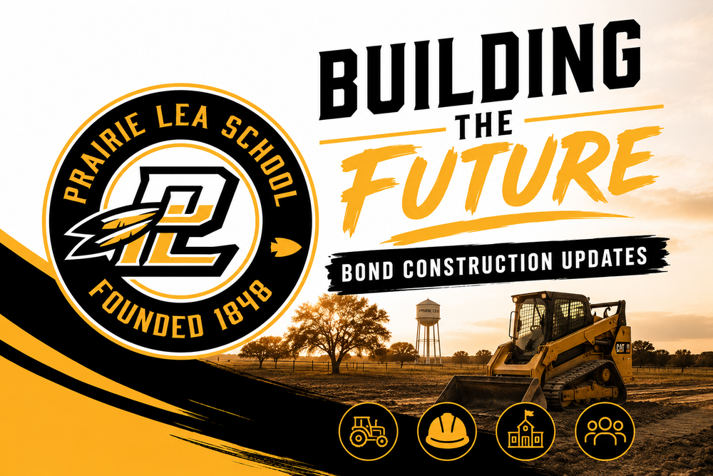 Construction1