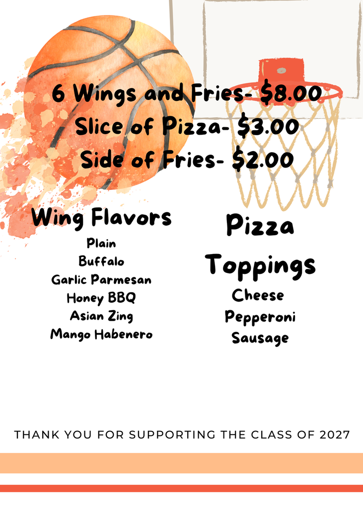 concessions