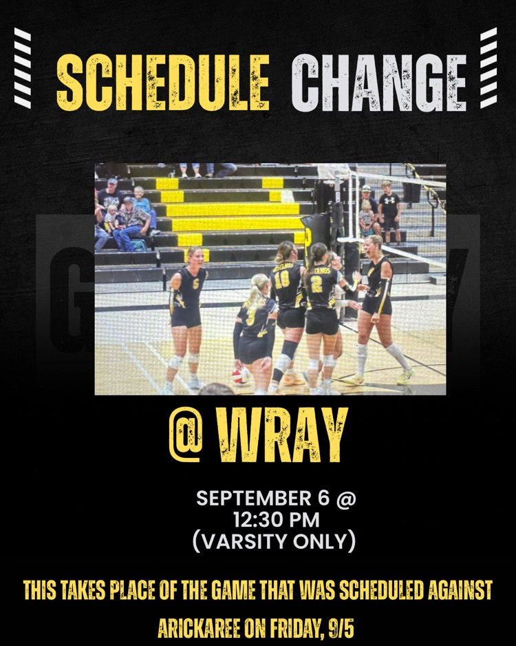 Lady Mustangs