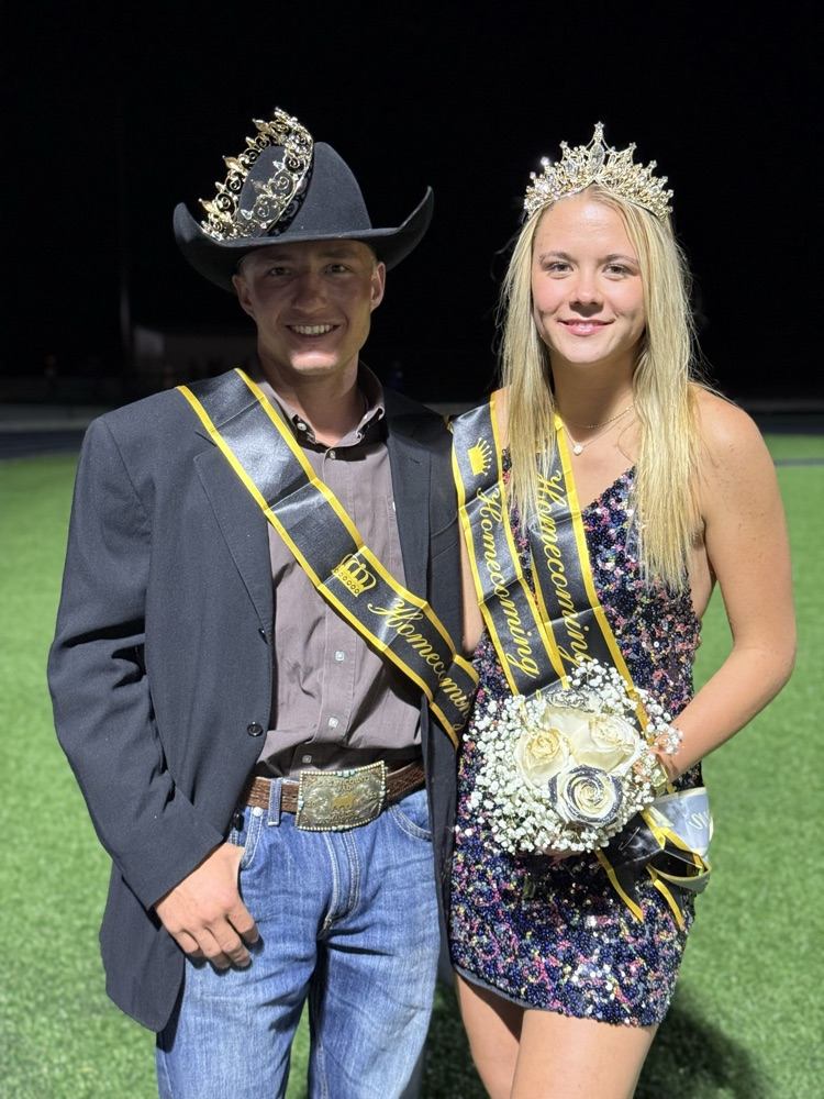 Hoco 25