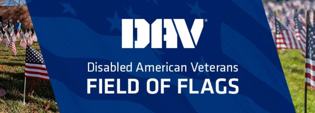 DAV