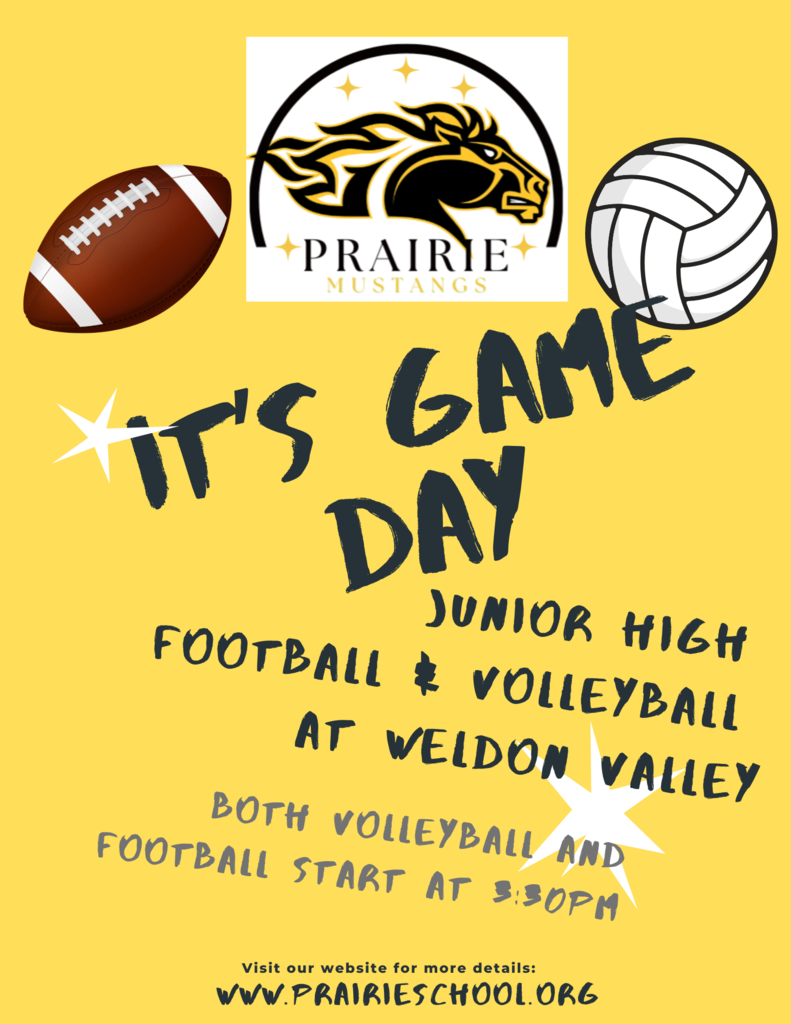 JHGameDay 091525