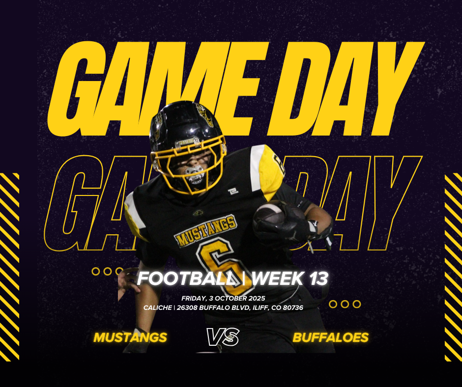 FB at Caliche 10-03-2025