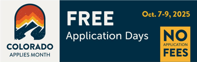 Free Application Day 2025