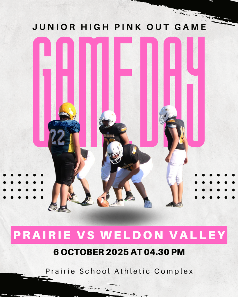 JHFB vs Weldon Valley