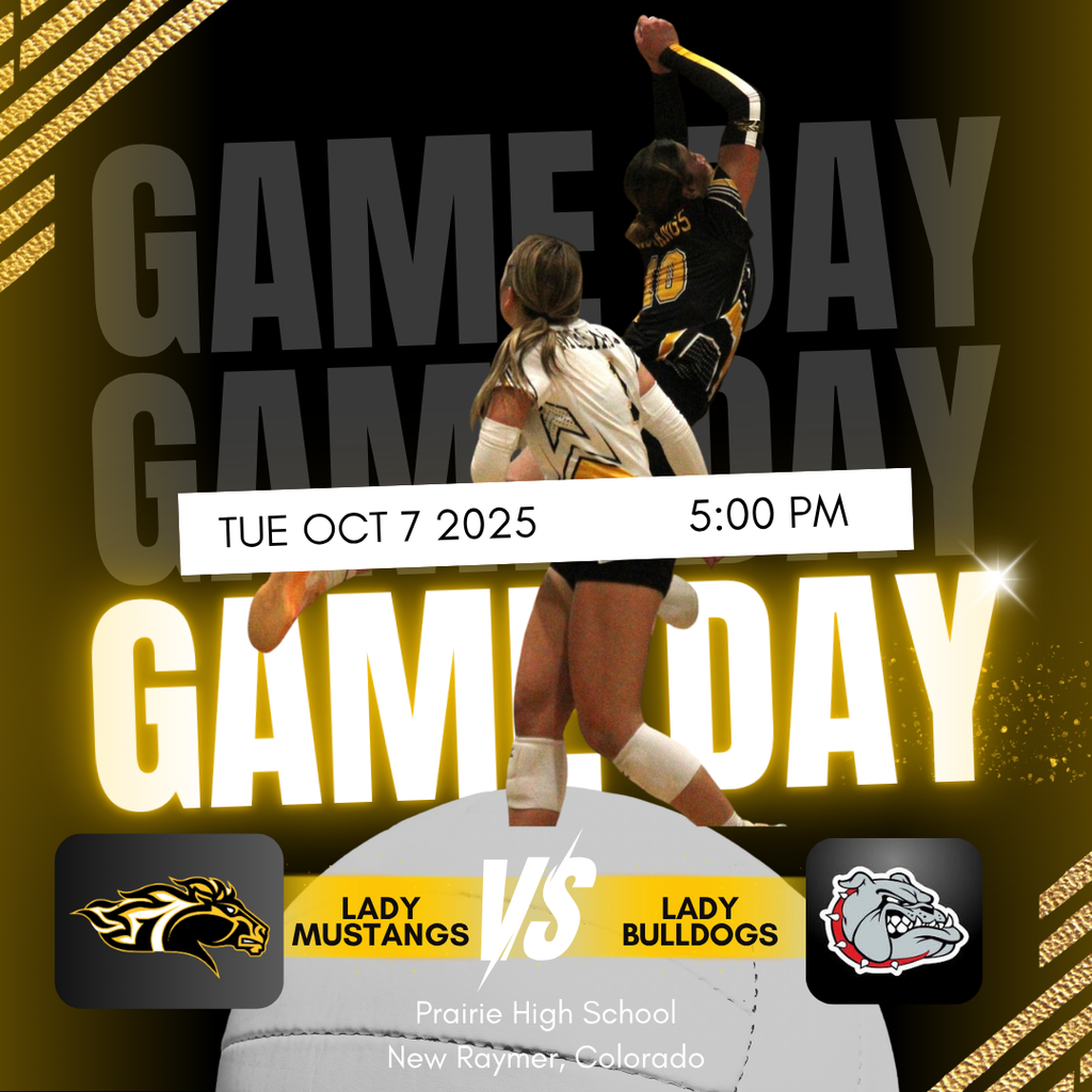 HSVB vs Otis 10-07-25