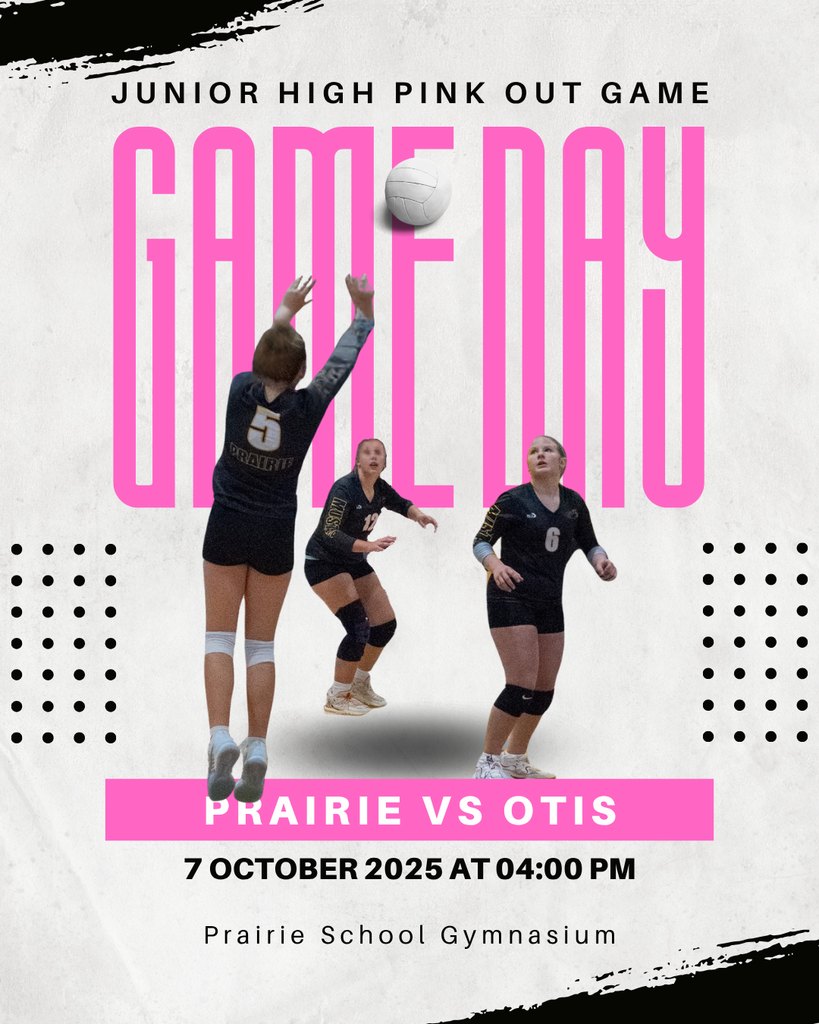 JHVB vs Otis PINK OUT