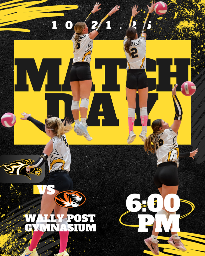 VB at Sterling 10.21.25