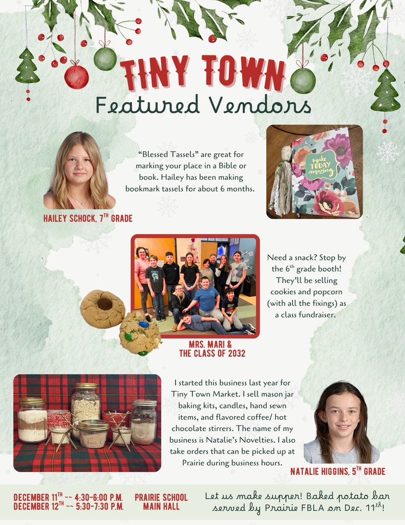 Tiny Town 2025_Dec 5