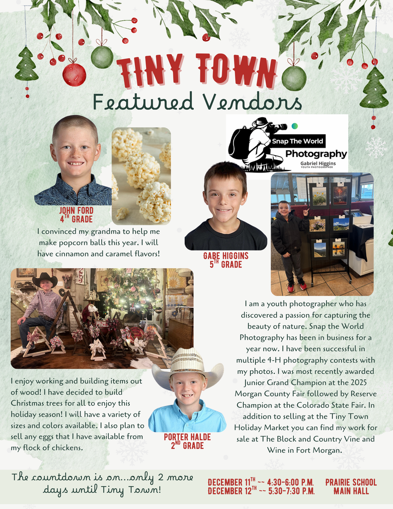Tiny Town_Dec 7