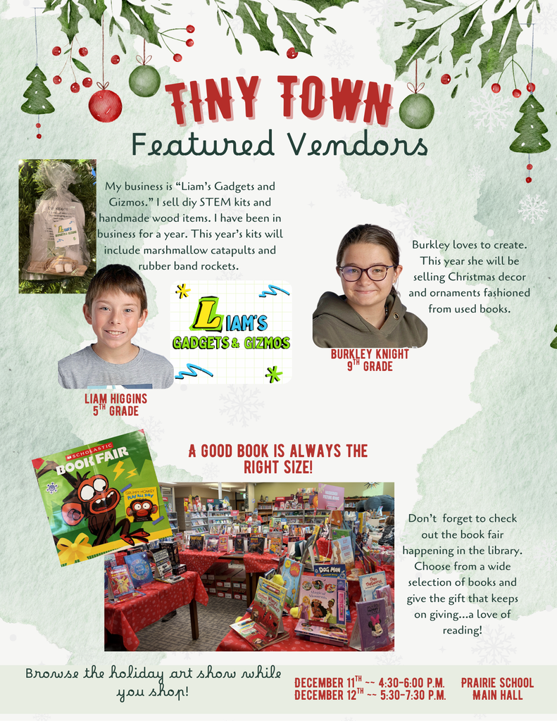 Tiny Town_Dec 8