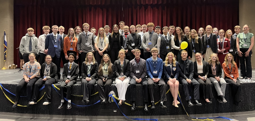 Deposit Summary Cash Check Due to YB Total Cash $2,036.00 $2,669.86 0.00 $4,705.86 Mustang Munchies 163 Member Dues 125 Tiny Town Booth 240 Tiny Town Meal 523 "SNS - November thru Tiny Town" 985 "includes state VB cash collections" Total Cash Deposited 2036 Check Detail Check # From Amount Description 2802 B. Kilmer $559.36 November 2025 Venmo 2803 B. Kilmer $75.00 SNS 2804 B. Kilmer $84.50 Mustang Munchies 7383 K. Walker $150.00 SNS 2091 E. Mertens $15.00 SNS 2075 M.Kugler $70.00 SNS 1161 J. Mason $65.00 SNS 3595 J. Shoemaker $75.00 SNS 1643 P. Mertens $310.00 SNS 1466 C. Carlson $25.00 SNS 6290 M. Lebsock $70.00 SNS 5989 J. Henry $110.00 SNS 719 S. Krise $50.00 SNS 2512 B. Lambert $25.00 SNS 1137 J. Ludgate $25.00 SNS 2612 B. Whitney $70.00 SNS 2285 A. Lewis $75.00 SNS 8321 N. Kugler $40.00 SNS 6169 K. Huenink $25.00 SNS 1740 B. Funk $14.00 FBLA 1574 F. Weiss $300.00 FBLA 2426 G. Ford $50.00 SNS 1366 J. Lane $75.00 SNS 2081 M. Kugler $115.00 FBLA $20/SNS $95 2095 E. Mertens $115.00 FBLA $40/SNS $75 6082 D. Mertens $82.00 SNS $2,669.86 Prairie FBLA r