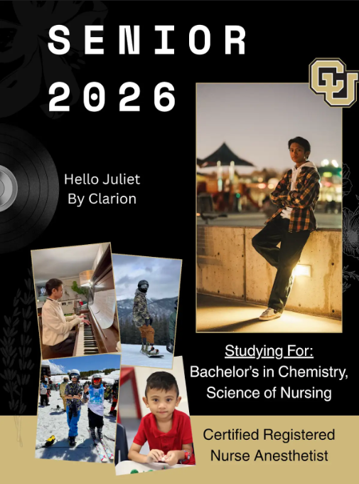 MM Grad Poster