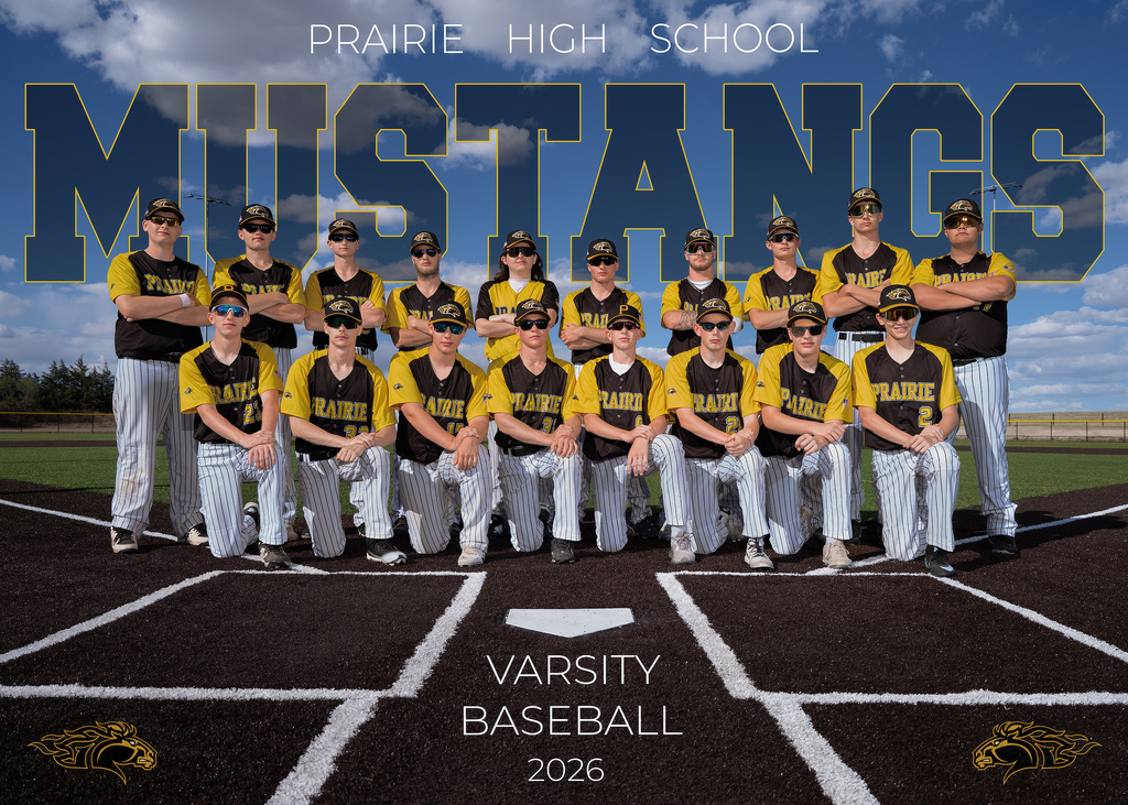 High school baseball Game day!