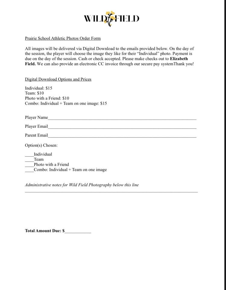 JH track pictures 