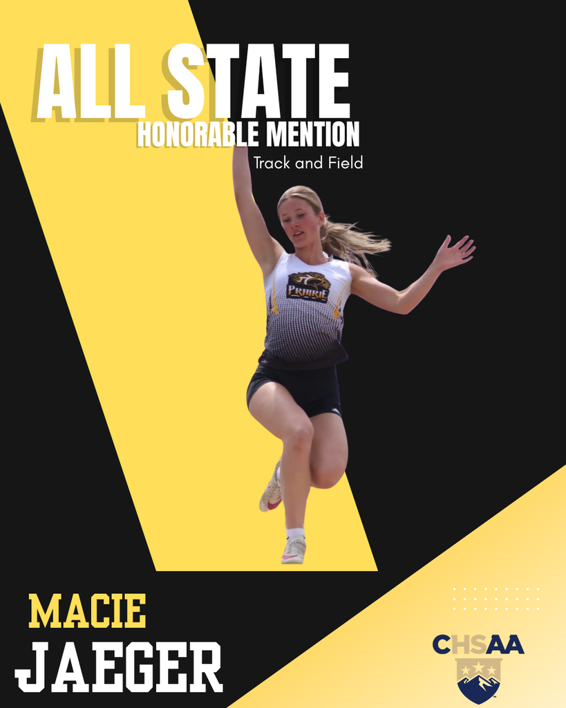 Macie AS