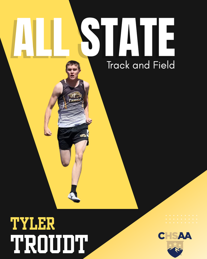 Tyler AS