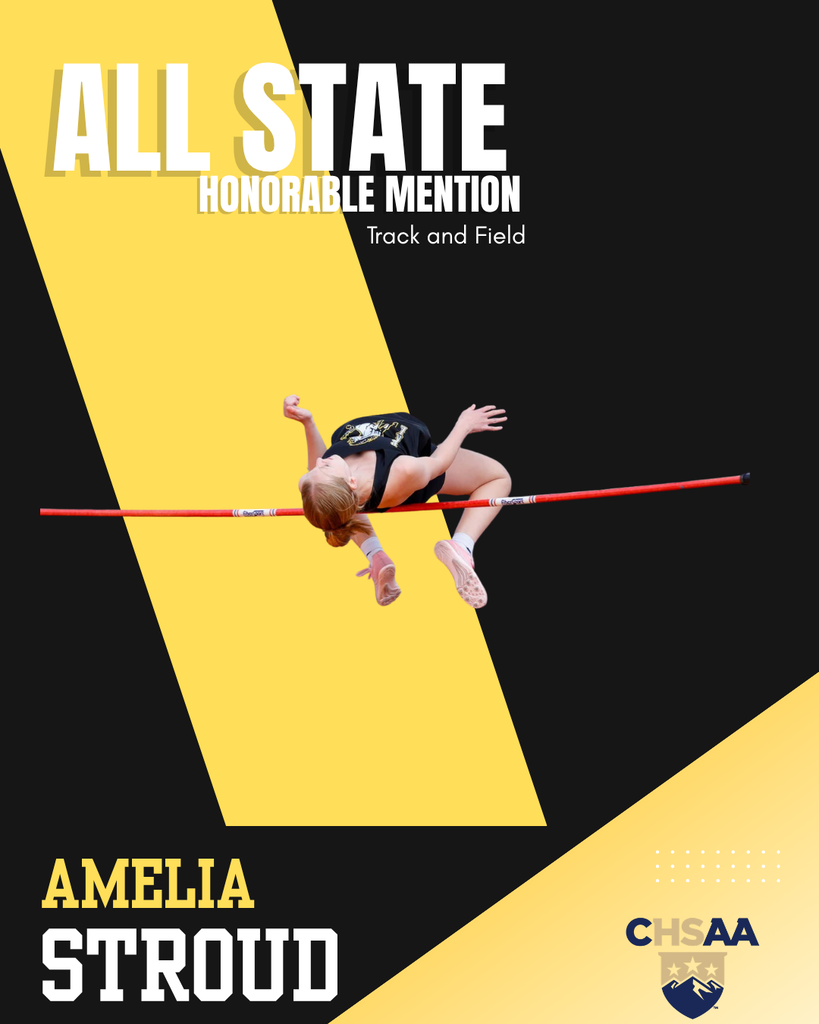 Amelia AS