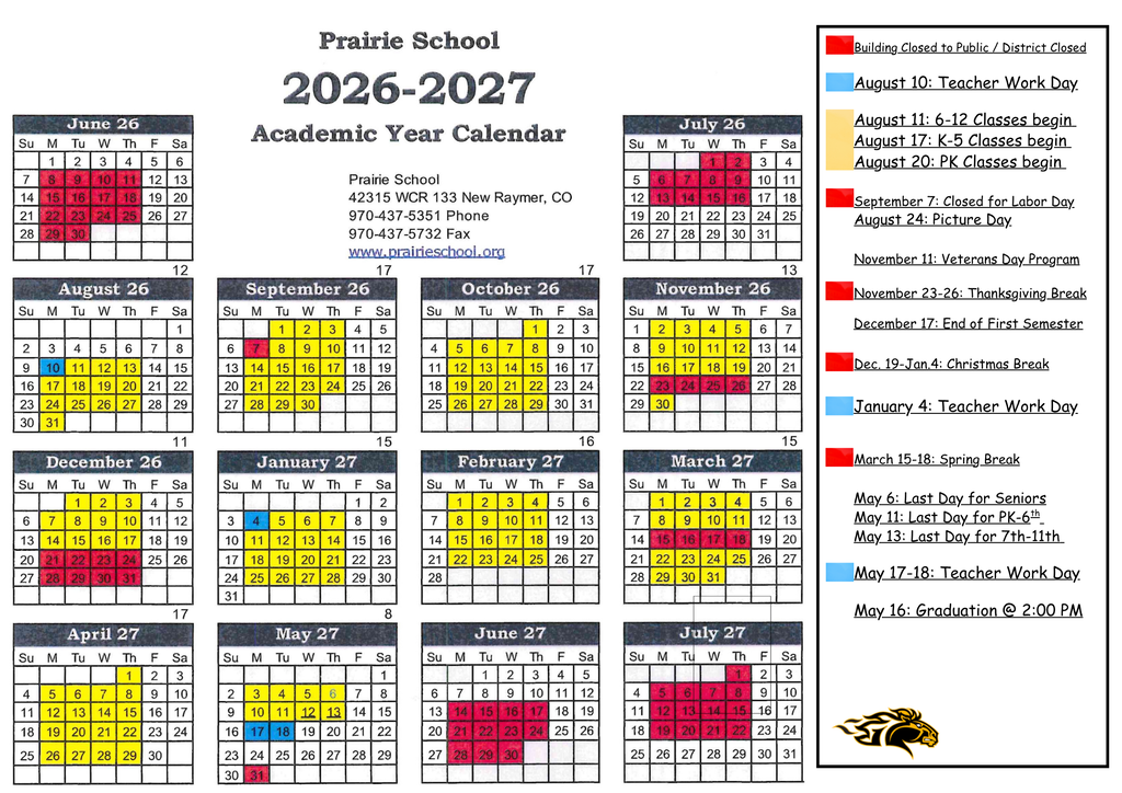 2026-2027