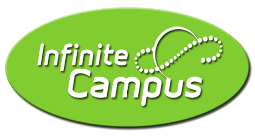 Infinite Campus update