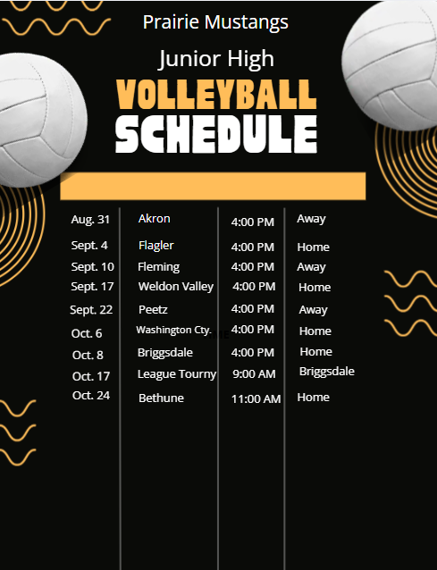JH VB