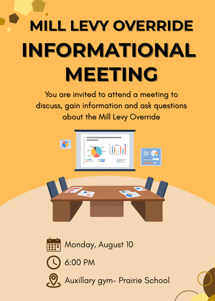 meeting
