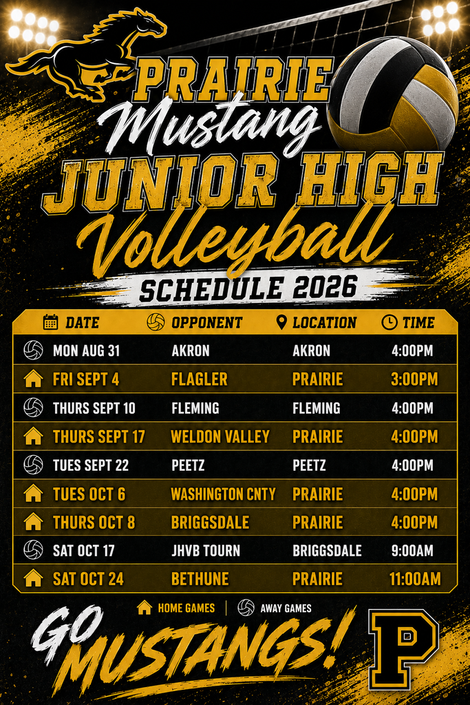 jh vb