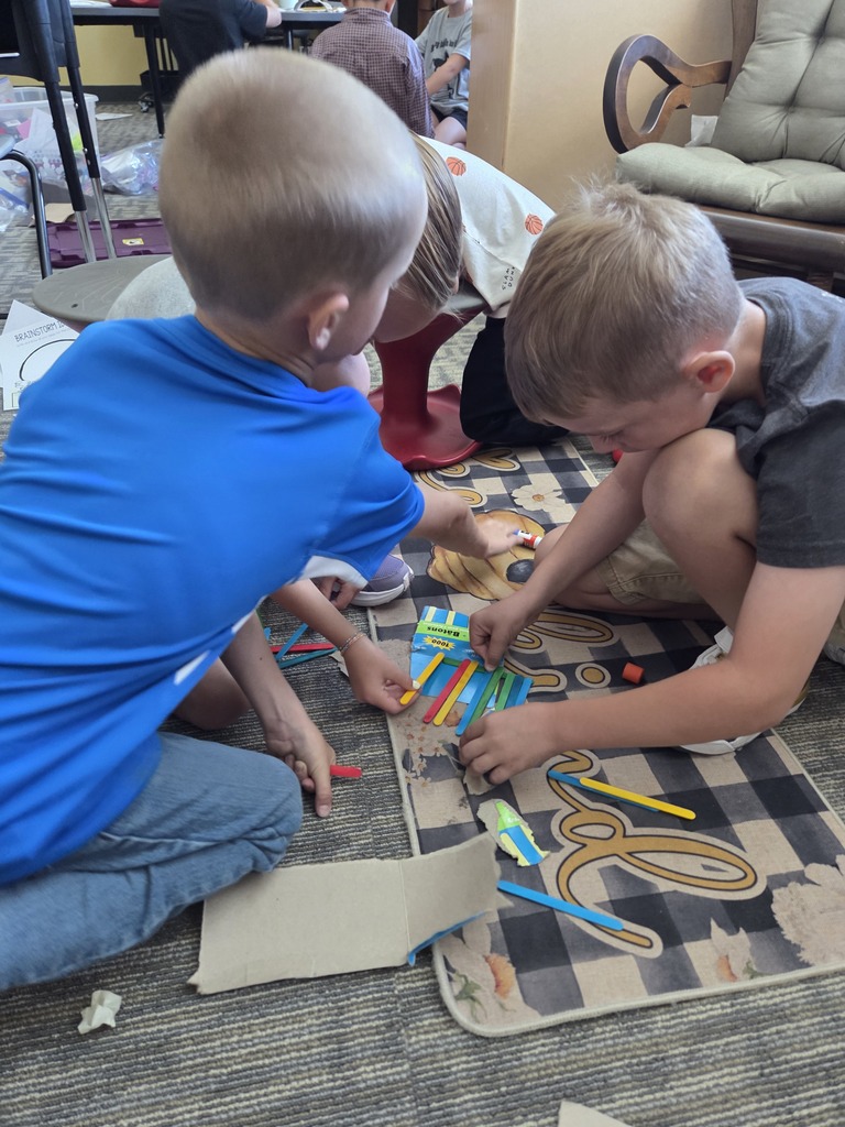 kids