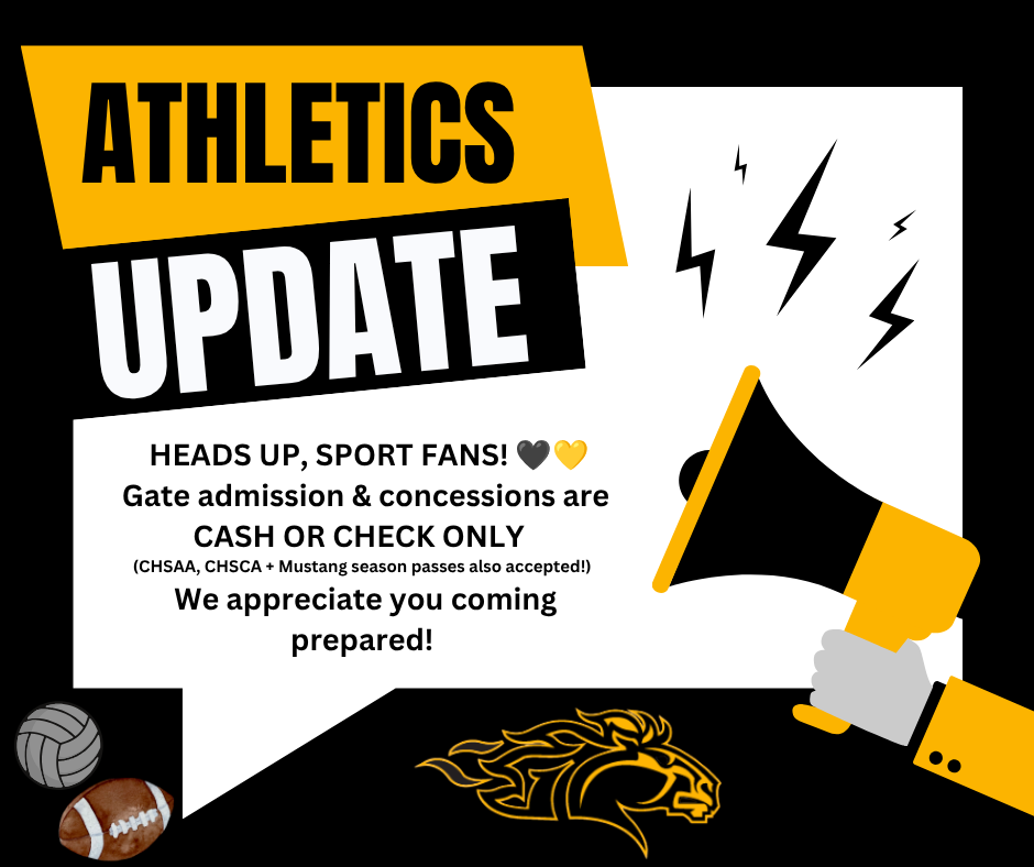 Athletics