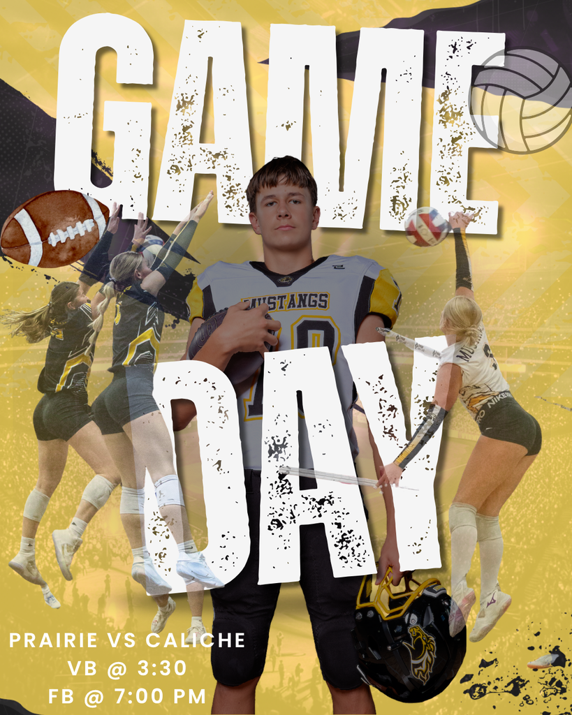 GAMEDAY