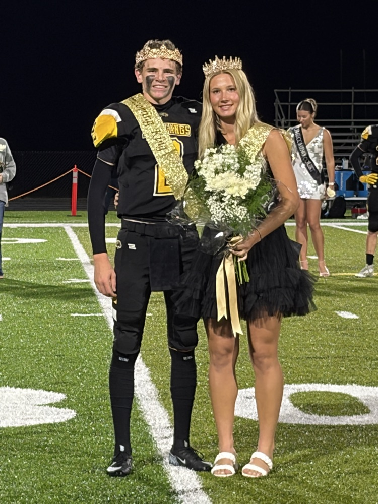 HOCO