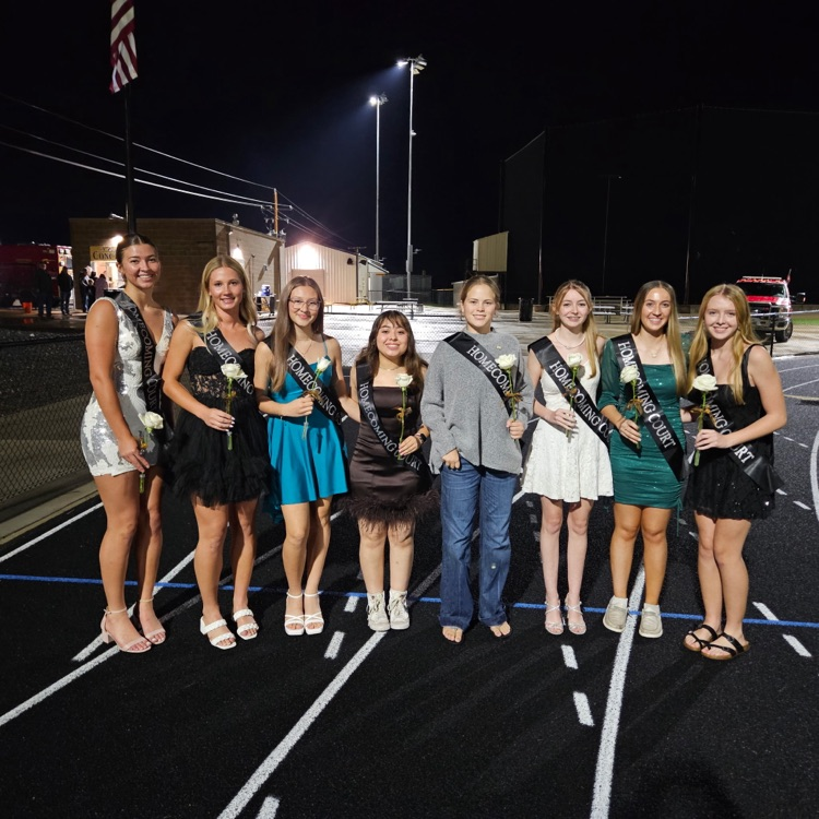 HOCO