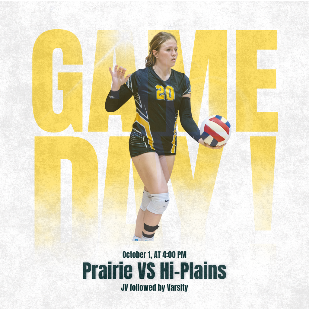 Game Day