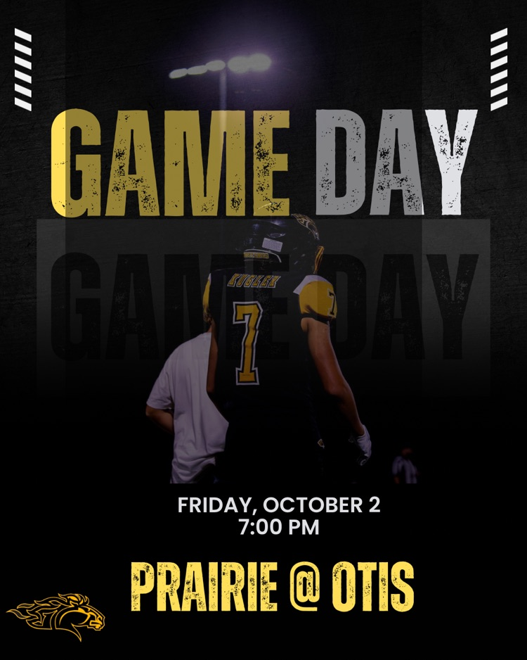 game day