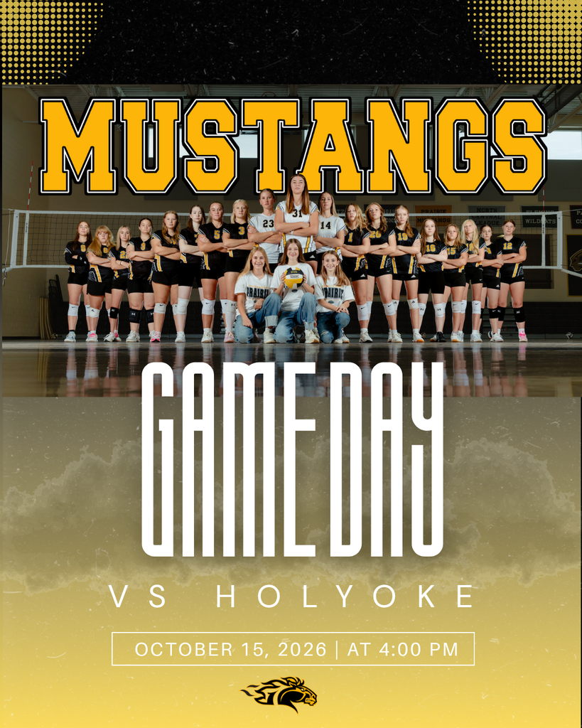 GAME DAY