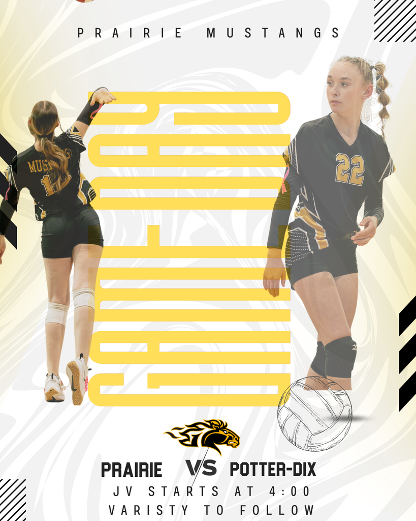 Game day