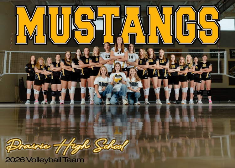 HS GAME DAY