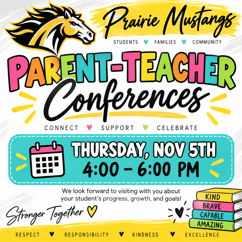 pt conferences