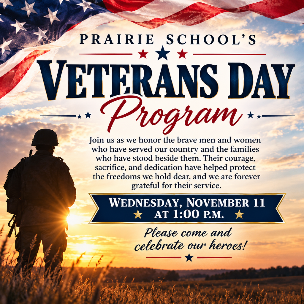 veterans day