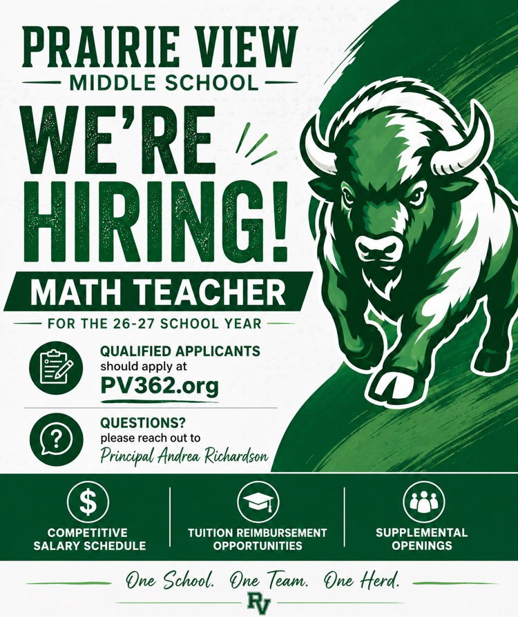 hiring