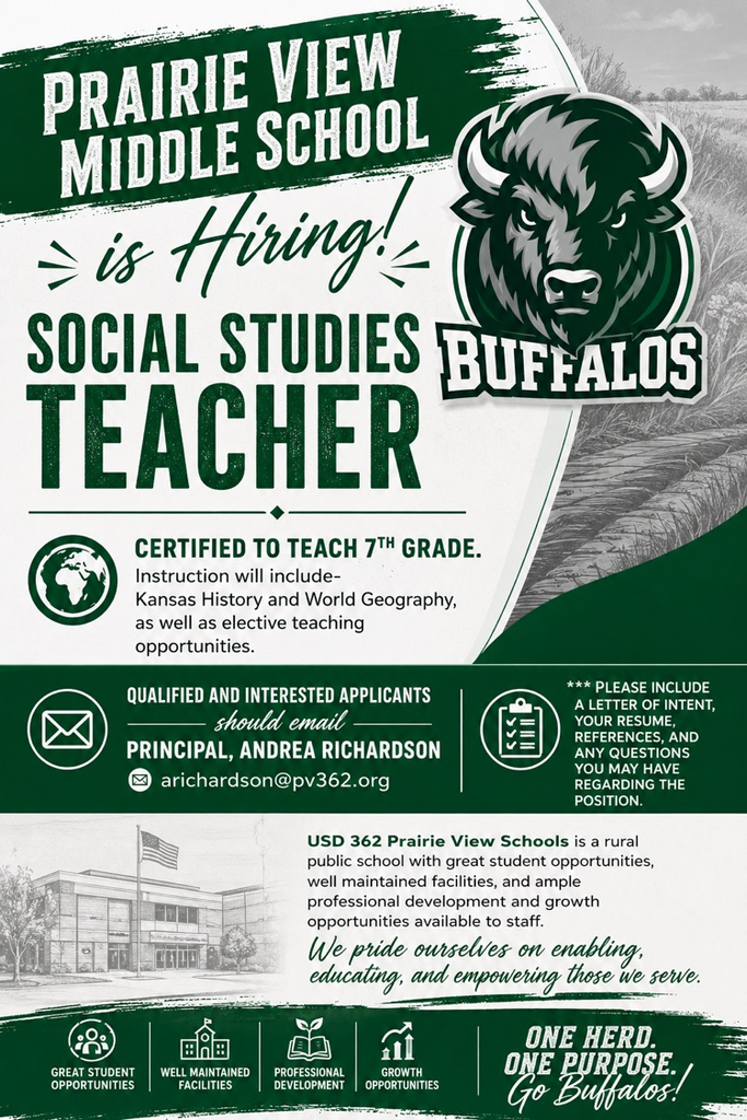 hiring